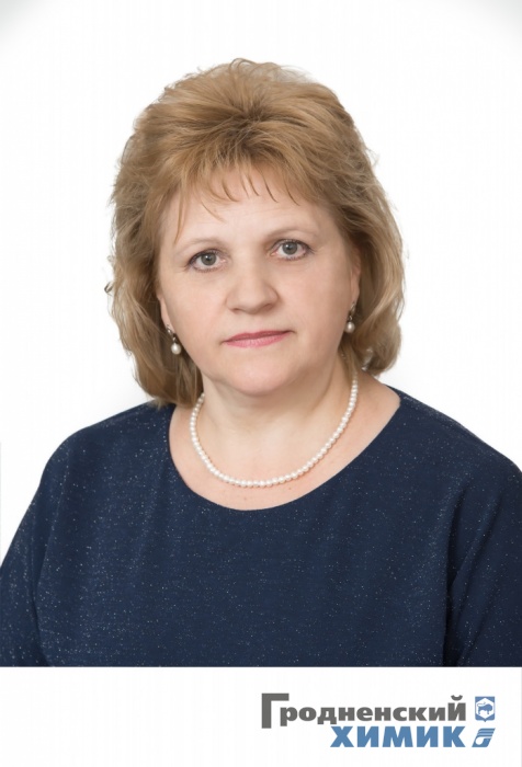 фото Коминч.jpg